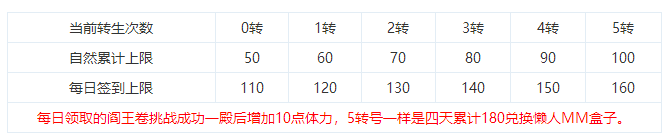 QQ图片20181201015806.png