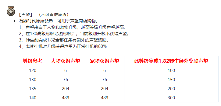 QQ图片20200620155510.png