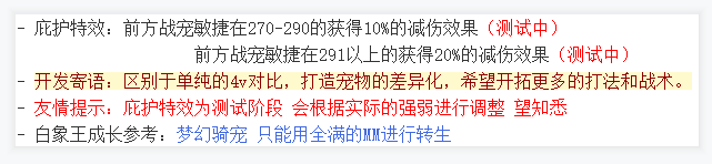 QQ图片20210206212759.png