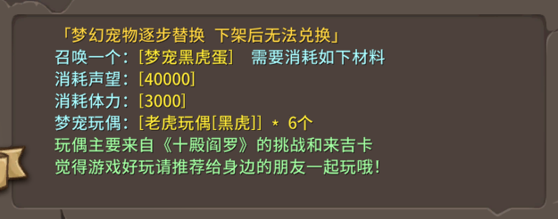 QQ图片20210422153916.png