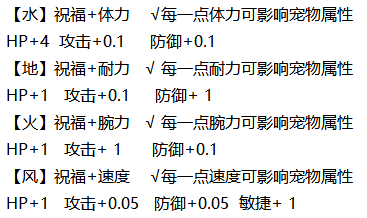 QQ图片20210515192850.png