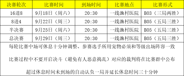 QQ图片20210915200718.png