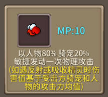 QQ图片20211217172523.png